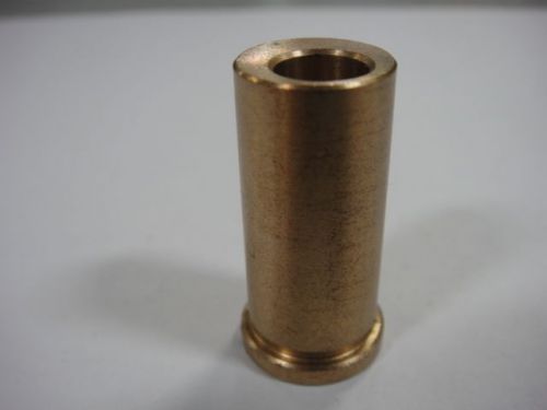 Hamada Eccentric Bushing