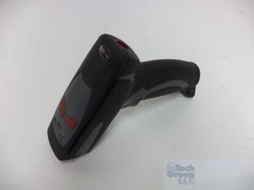 Code CR2512GBH1R0C0F1 CR2500 Bluetooth Barcode Scanner