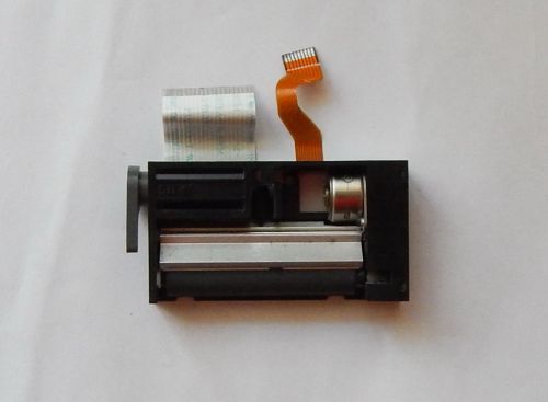 THERMAL PRINTER LPT-1245K