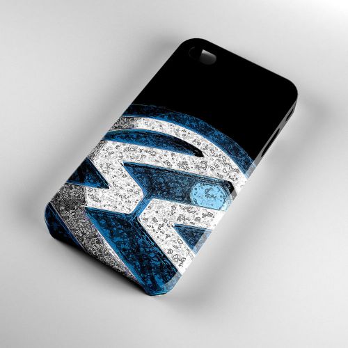 Volkswagen VW Logo 3D iPhone 4,4s,5,5s,5C,6,6 plus Case Cover