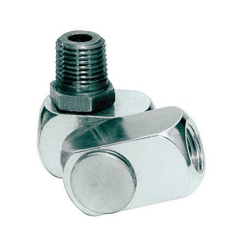 Dynabrade Dynaswivel® NPT Air Line Connectors - db 95460 dynaswivel