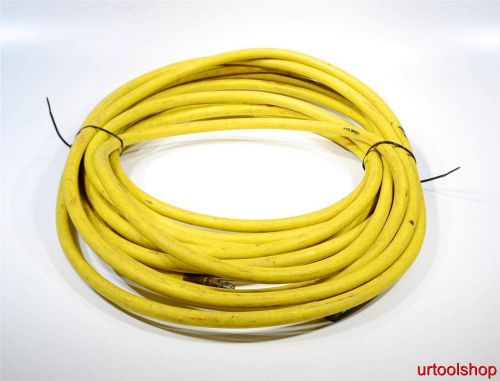 50 Foot Air Hose 1374-2