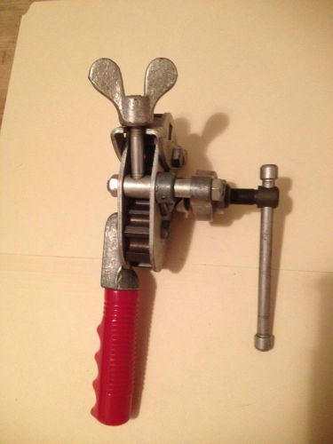 AN Tube Flaring Tool