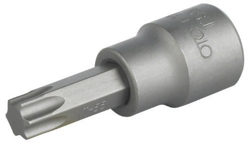 Otc 6111 t55 torx 3/8&#034; square drive socket for sale