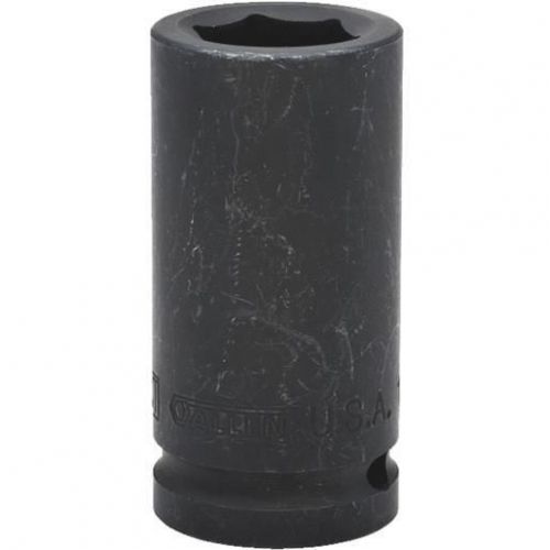 7/8&#034; IMPACT SOCKET 35096