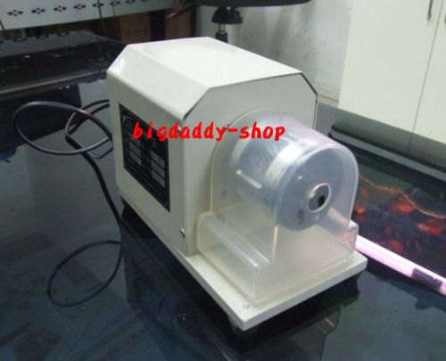 Semi Auto insulated Wire Stripping Machine Strip