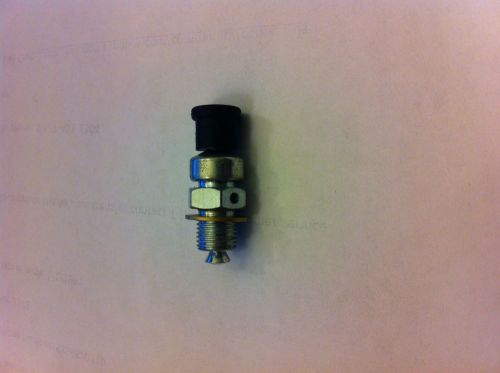 DECOMPRESSION VALVE Fits STIHL / HUSQVARNA / PARTNER / MAKITA / WACKER / DOLMAR