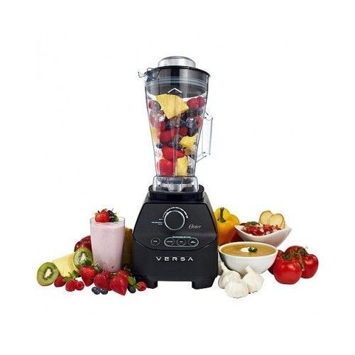 Best smoothie blender baby food kitchen food processor prep chopper mixer oster for sale