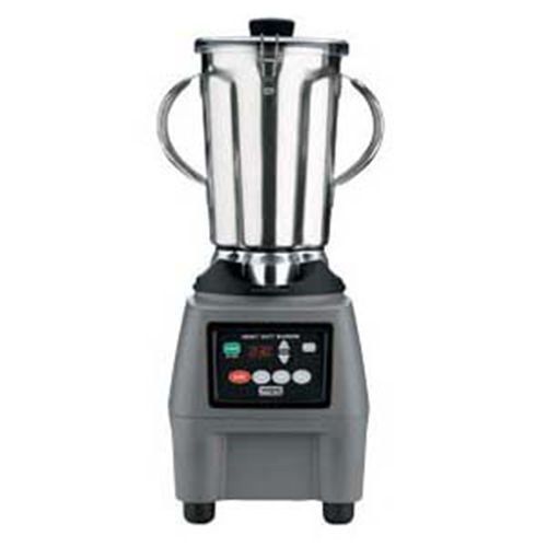 Waring cb15 blender 1gal for sale