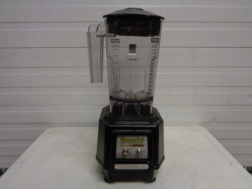 Waring MMB145 48 oz. Margarita Madness Blender