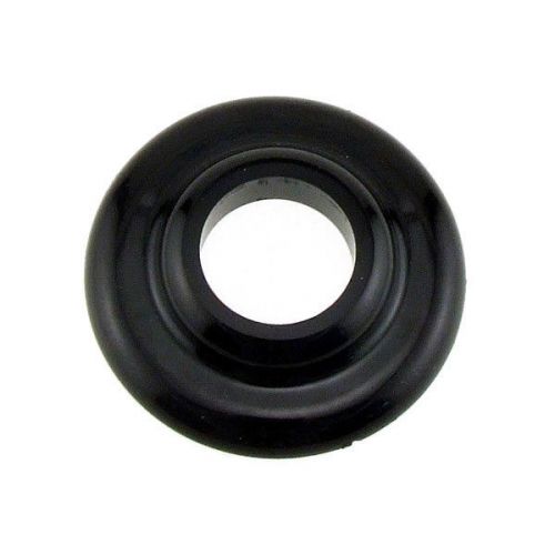 Plastic Flange Replacement for Shank - Draft Beer System &amp; Kegerator Bar Parts