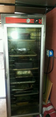 Used restaurant equipment