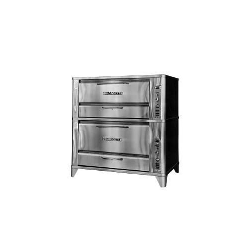 Blodgett 961 TRIPLE Oven