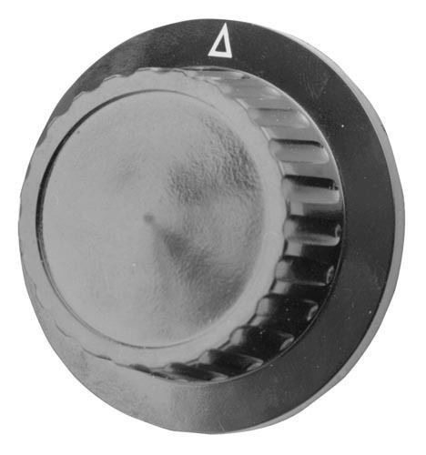 Frymaster - 8100334 - Fryer Knob