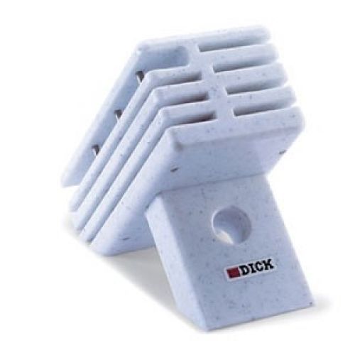 FDick 8801001 Empty Hygienic Knife Block