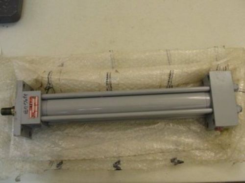 5199 New-No Box, Marlen C3870H31/36S Hydraulic Cylinder 3000psi