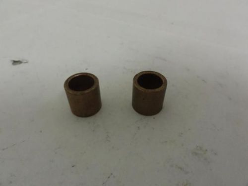 84469 New-No Box, Tippertie 3800008 Lot-2 Bushing