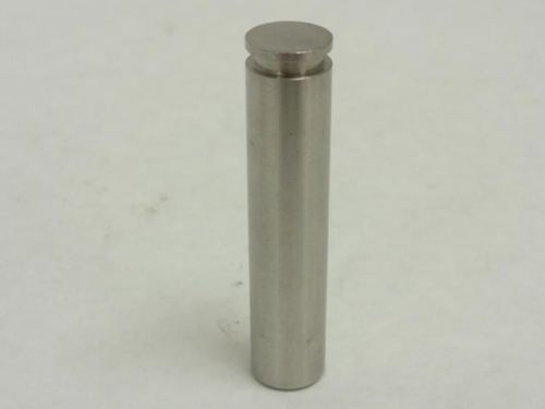 141596 new-no box, formax 11731 plug pin, 2-3/8&#034;l, 1/2&#034; od for sale