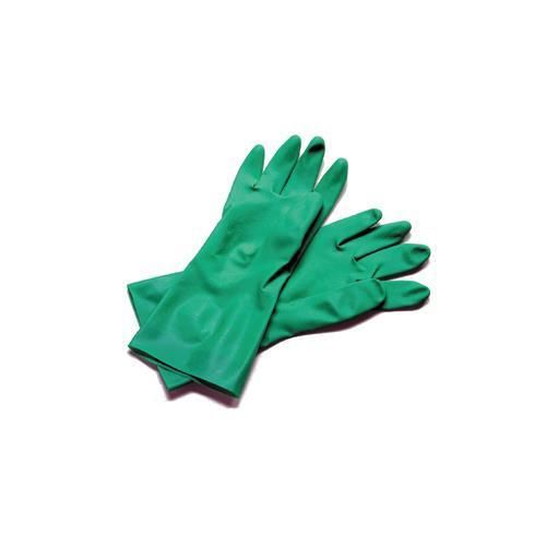 San Jamar - Chef Revival 13NU-M Dishwashing Glove