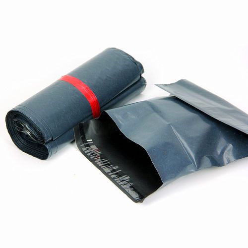 20*30CM 50pcs Self Seal Poly  Courier Bags