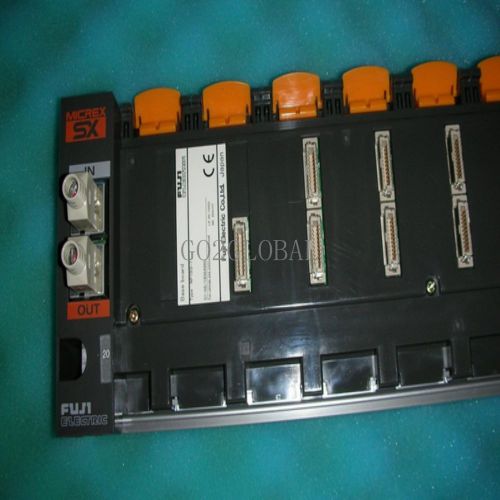 NP1BS-11 1PC Fuji PLC 60 days warranty