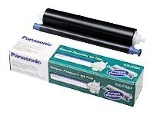 Panasonic KX FA94 - print film ribbon (KX-FA94)