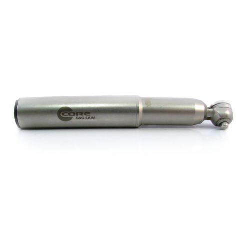 Stryker 5400-34 CORE Sagittal Saw Handpiece