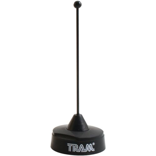 BRAND NEW - Tram 1126-b 410mhz - 490mhz Pre-tuned Nmo Antenna