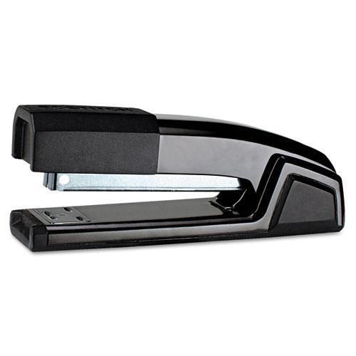 NEW STANLEY BOSTITCH B777-BLK Antimicrobial Full Strip Metal Stapler, 25-Sheet