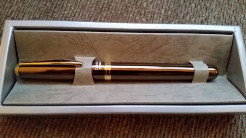 Kyocera fine ceramic stationary pen for sale