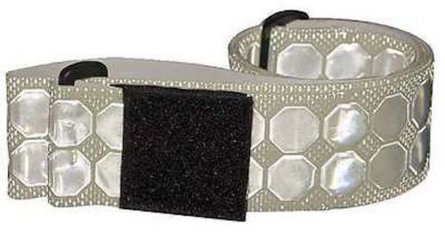 CYALUME TECHNOLOGIES 9-3012509 Reflective Belt, glow-in-the-dark