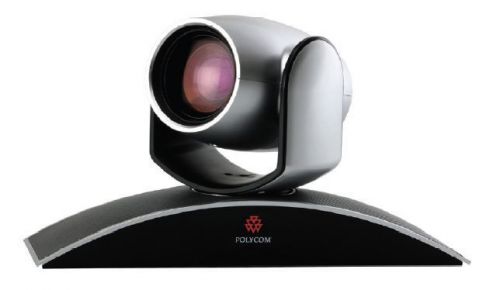 Polycom EagleEye 3 HD Video Conferencing Camera