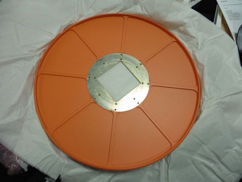 Trimble Service Part, Ground Plane Geodetic L1/L2, R71212438