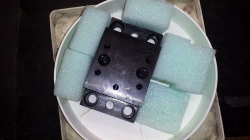 SECO C5 RISER BLOCK NS-51S-D112286