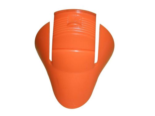 STIHL TS400 SPARK PLUG SHROUD COVER