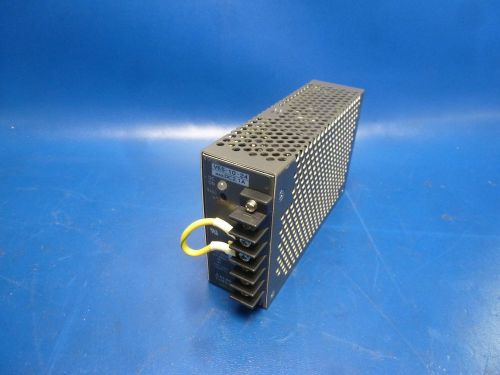 NEMIC LAMBDA VES-10-24 VES1024 POWER SUPPLY