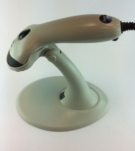 Voyager pdf barcode scanner, model:ms9544 for sale