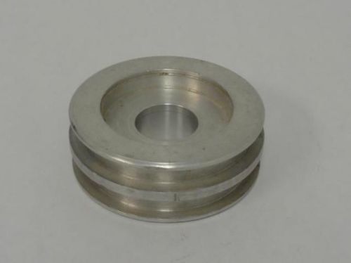 90000 Old-Stock, Maniton R19801 Piston 1-1/8&#034; ID 3-7/16&#034; OD