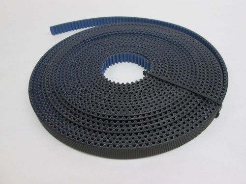 NEW GATES LL8MGT-021 7MM PITCH TIMING BELT D320859