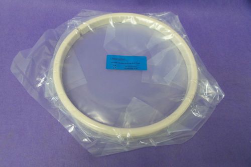 AMAT 0200-00404 ISOLATOR PUMPING RING, BOTTOM PRODUCER 2, NEW