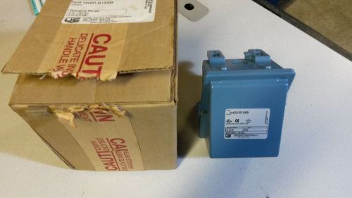 United electric pressure switch h400-s156b for sale