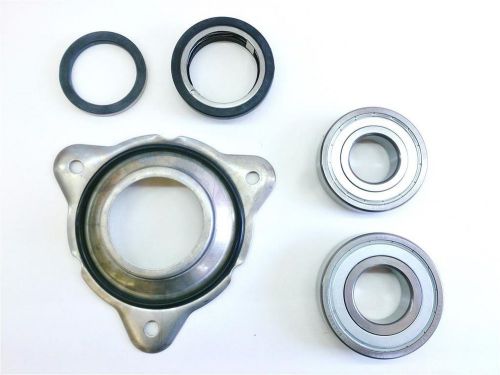 IPSO Bearing Kit; for models:HC135,HC165,WE181,WF150,WFF150,WF185,WFF185- OEM