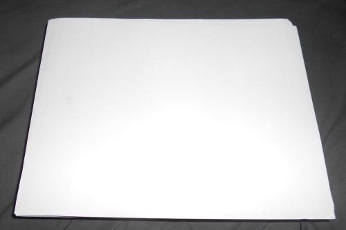 15,000 Laser/Ink Jet Labels 30up Address Compatible w Size 5160 500 Sheets DT-50