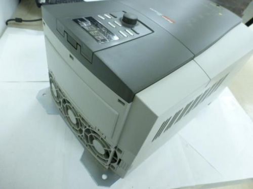 85182 New In Box, Dayton 1LNF1 AC Adj Frequency Drive, 25 HP, 3 PH, 230V