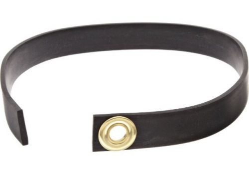 Gates 90330 Anti Static Rubber Strap 25&#034;