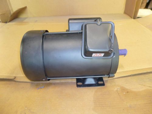 Jet/Wilton Motor JTAS10L131 Left Tilt **FREE SHIPPING**