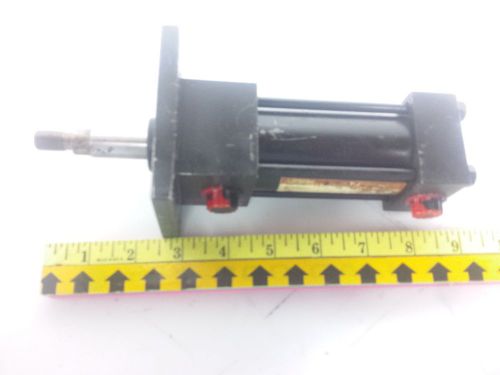 VICKERS TF08CACA Hydraulic Cylinder