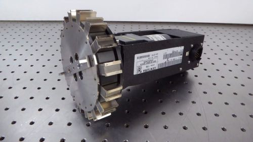 Z127752 applied materials 0010-70264 centura lower wafer transfer robot 0.36° for sale