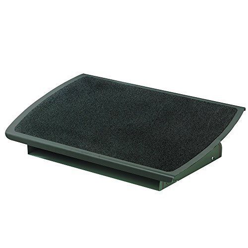 3M (FR530CB) Adjustable Foot Rest FR530CB