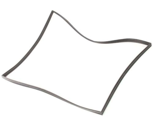 True 810788, Gasket, Tbb-24-60G, Blk, New